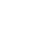 xổ số